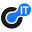 210it.com-logo